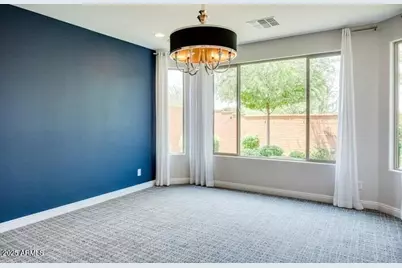 21192 N 260th Lane, Buckeye, AZ 85396 - Photo 17