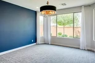 21192 N 260th Ln, Buckeye, AZ 85396 - Photo 17