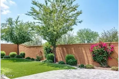 21192 N 260th Lane, Buckeye, AZ 85396 - Photo 25