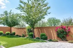 21192 N 260th Ln, Buckeye, AZ 85396 - Photo 25