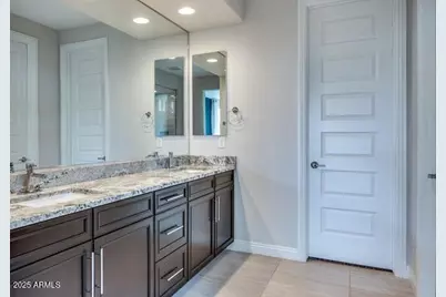 21192 N 260th Lane, Buckeye, AZ 85396 - Photo 21