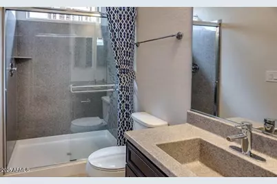 21192 N 260th Lane, Buckeye, AZ 85396 - Photo 15