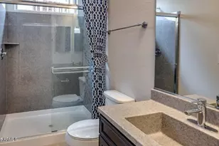 21192 N 260th Ln, Buckeye, AZ 85396 - Photo 15