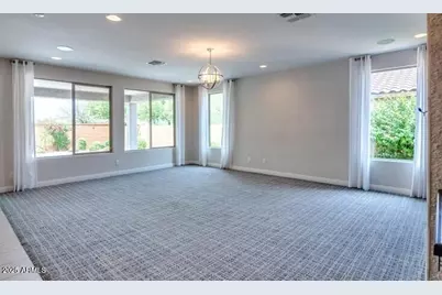 21192 N 260th Lane, Buckeye, AZ 85396 - Photo 7