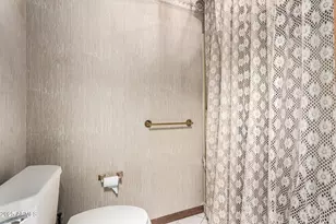 7716 E Clinton St, Scottsdale, AZ 85260 - Photo 23