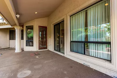 7716 E Clinton Street, Scottsdale, AZ 85260 - Photo 35