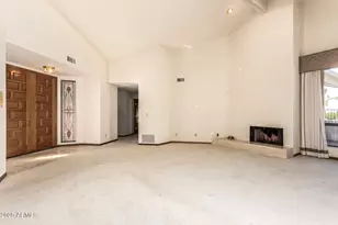 7716 E Clinton St, Scottsdale, AZ 85260 - Photo 11