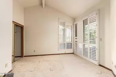 7716 E Clinton Street, Scottsdale, AZ 85260 - Photo 25