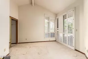 7716 E Clinton St, Scottsdale, AZ 85260 - Photo 25