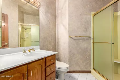 7716 E Clinton Street, Scottsdale, AZ 85260 - Photo 27