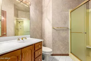 7716 E Clinton St, Scottsdale, AZ 85260 - Photo 27