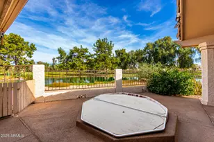 7716 E Clinton St, Scottsdale, AZ 85260 - Photo 37