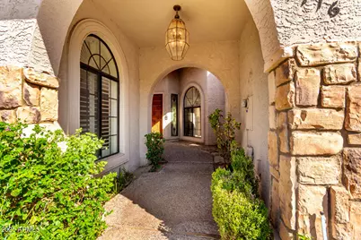 7716 E Clinton Street, Scottsdale, AZ 85260 - Photo 7