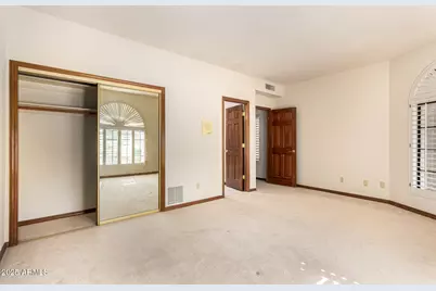7716 E Clinton Street, Scottsdale, AZ 85260 - Photo 29