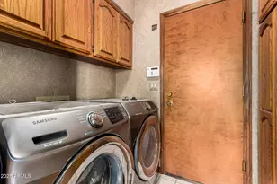 7716 E Clinton St, Scottsdale, AZ 85260 - Photo 31