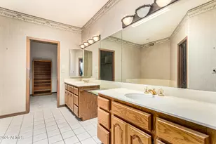 7716 E Clinton St, Scottsdale, AZ 85260 - Photo 21