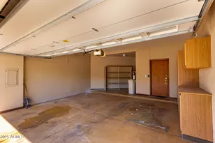 7716 E Clinton St, Scottsdale, AZ 85260 - Photo 33