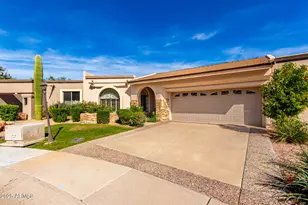 7716 E Clinton St, Scottsdale, AZ 85260 - Photo 5