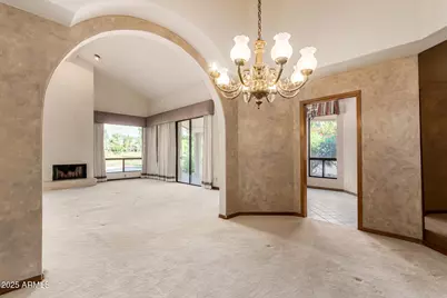7716 E Clinton Street, Scottsdale, AZ 85260 - Photo 13