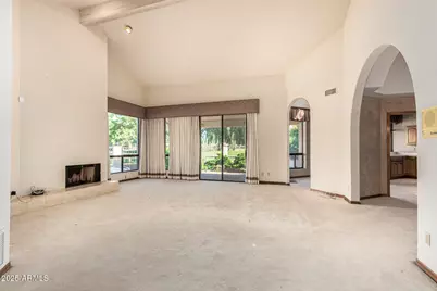 7716 E Clinton Street, Scottsdale, AZ 85260 - Photo 9