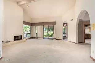 7716 E Clinton St, Scottsdale, AZ 85260 - Photo 9