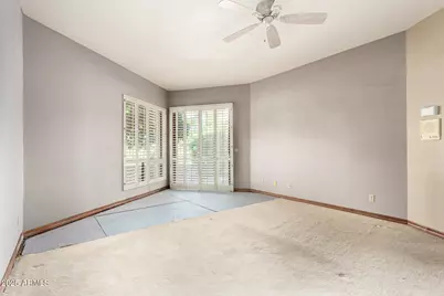 7716 E Clinton Street, Scottsdale, AZ 85260 - Photo 19