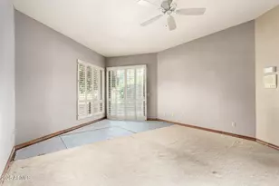 7716 E Clinton St, Scottsdale, AZ 85260 - Photo 19