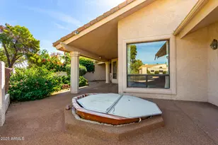 7716 E Clinton St, Scottsdale, AZ 85260 - Photo 41