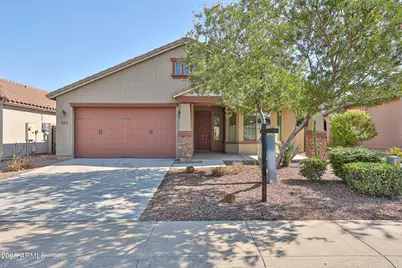 18495 W Surprise Farms Loop N, Surprise, AZ 85388 - Photo 1