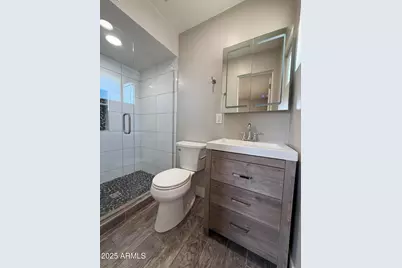 1725 S Farmer Avenue, Tempe, AZ 85281 - Photo 23