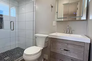 1725 S Farmer Ave, Tempe, AZ 85281 - Photo 23