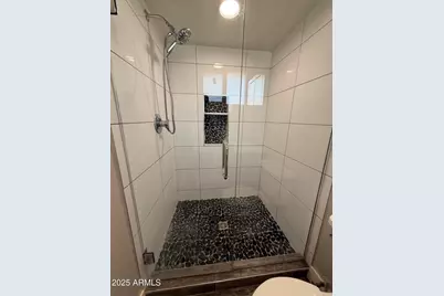 1725 S Farmer Avenue, Tempe, AZ 85281 - Photo 25