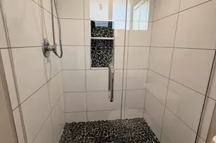 1725 S Farmer Ave, Tempe, AZ 85281 - Photo 25