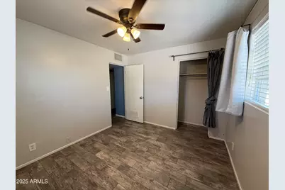 1725 S Farmer Avenue, Tempe, AZ 85281 - Photo 15