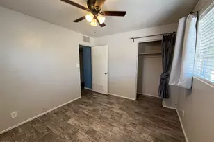 1725 S Farmer Ave, Tempe, AZ 85281 - Photo 15