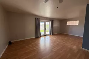 1725 S Farmer Ave, Tempe, AZ 85281 - Photo 11