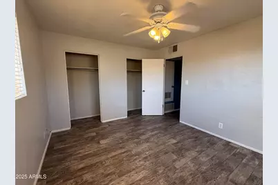 1725 S Farmer Avenue, Tempe, AZ 85281 - Photo 21