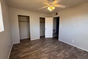 1725 S Farmer Ave, Tempe, AZ 85281 - Photo 21