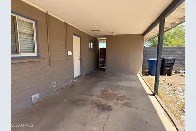 1725 S Farmer Avenue, Tempe, AZ 85281 - Photo 33