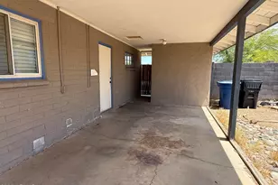 1725 S Farmer Ave, Tempe, AZ 85281 - Photo 33