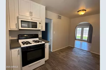 1725 S Farmer Avenue, Tempe, AZ 85281 - Photo 9