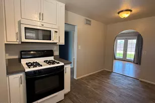 1725 S Farmer Ave, Tempe, AZ 85281 - Photo 9