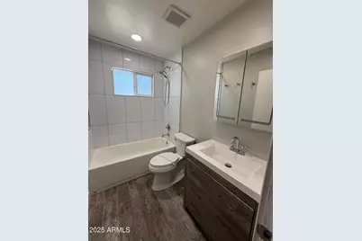 1725 S Farmer Avenue, Tempe, AZ 85281 - Photo 17