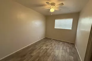 1725 S Farmer Ave, Tempe, AZ 85281 - Photo 13