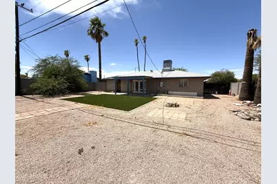 1725 S Farmer Avenue, Tempe, AZ 85281 - Photo 31