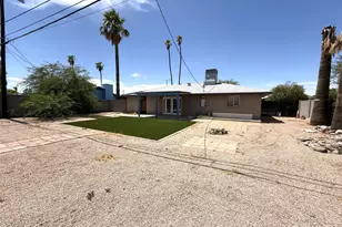 1725 S Farmer Ave, Tempe, AZ 85281 - Photo 31