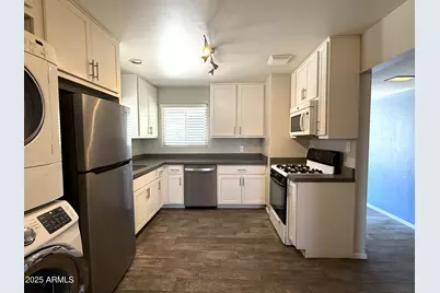 1725 S Farmer Avenue, Tempe, AZ 85281 - Photo 7