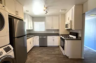 1725 S Farmer Ave, Tempe, AZ 85281 - Photo 7