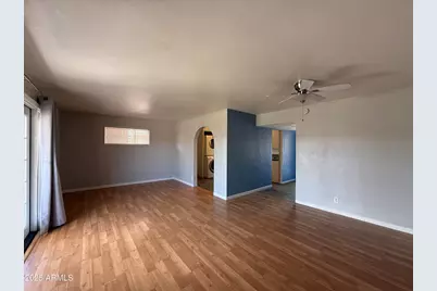 1725 S Farmer Avenue, Tempe, AZ 85281 - Photo 3