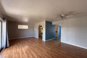 1725 S Farmer Ave, Tempe, AZ 85281 - Photo 3